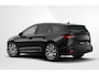 Skoda Enyaq 60 Sportline / 21" lichtmetalen velgen Supernova / Business Upgrade pakket Advanced / Panoramadak / €2000 inruilpremie