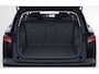 Skoda Enyaq 60 Sportline / 21" lichtmetalen velgen Supernova / Business Upgrade pakket Advanced / Panoramadak / €2000 inruilpremie