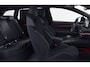 Skoda Enyaq 60 Sportline / 21" lichtmetalen velgen Supernova / Business Upgrade pakket Advanced / Panoramadak / €2000 inruilpremie
