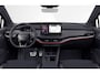 Skoda Enyaq 60 Sportline / 21" lichtmetalen velgen Supernova / Business Upgrade pakket Advanced / Panoramadak / €2000 inruilpremie