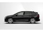 Skoda Enyaq 60 Sportline / 21" lichtmetalen velgen Supernova / Business Upgrade pakket Advanced / Panoramadak / €2000 inruilpremie