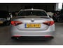Alfa Romeo Giulia 2.0T LEDER | LED | 19'' | VOLL. HISTORIE
