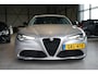 Alfa Romeo Giulia 2.0T LEDER | LED | 19'' | VOLL. HISTORIE