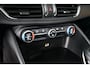 Alfa Romeo Giulia 2.0T LEDER | LED | 19'' | VOLL. HISTORIE