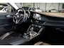 Alfa Romeo Giulia 2.0T LEDER | LED | 19'' | VOLL. HISTORIE