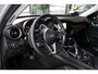 Alfa Romeo Giulia 2.0T LEDER | LED | 19'' | VOLL. HISTORIE