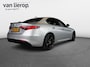 Alfa Romeo Giulia 2.0T LEDER | LED | 19'' | VOLL. HISTORIE