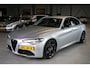 Alfa Romeo Giulia 2.0T LEDER | LED | 19'' | VOLL. HISTORIE