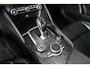 Alfa Romeo Giulia 2.0T LEDER | LED | 19'' | VOLL. HISTORIE
