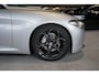 Alfa Romeo Giulia 2.0T LEDER | LED | 19'' | VOLL. HISTORIE