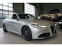 Alfa Romeo Giulia 2.0T LEDER | LED | 19'' | VOLL. HISTORIE