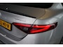 Alfa Romeo Giulia 2.0T LEDER | LED | 19'' | VOLL. HISTORIE