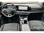 Kia Sportage 1.6 T-GDi Hybrid DynamicPlusLine Direct Beschikbaar / Schuif kantel dak