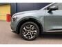 Kia Sportage 1.6 T-GDi Hybrid DynamicPlusLine Direct Beschikbaar / Schuif kantel dak