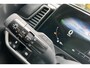 Kia Sportage 1.6 T-GDi Hybrid DynamicPlusLine Direct Beschikbaar / Schuif kantel dak