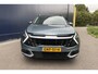 Kia Sportage 1.6 T-GDi Hybrid DynamicPlusLine Direct Beschikbaar / Schuif kantel dak