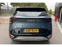 Kia Sportage 1.6 T-GDi Hybrid DynamicPlusLine Direct Beschikbaar / Schuif kantel dak
