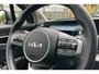 Kia Sportage 1.6 T-GDi Hybrid DynamicPlusLine Direct Beschikbaar / Schuif kantel dak