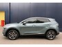 Kia Sportage 1.6 T-GDi Hybrid DynamicPlusLine Direct Beschikbaar / Schuif kantel dak