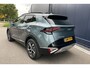 Kia Sportage 1.6 T-GDi Hybrid DynamicPlusLine Direct Beschikbaar / Schuif kantel dak