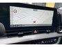 Kia Sportage 1.6 T-GDi Hybrid DynamicPlusLine Direct Beschikbaar / Schuif kantel dak