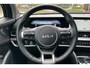 Kia Sportage 1.6 T-GDi Hybrid DynamicPlusLine Direct Beschikbaar / Schuif kantel dak