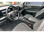 Kia Sportage 1.6 T-GDi Hybrid DynamicPlusLine Direct Beschikbaar / Schuif kantel dak