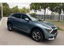 Kia Sportage 1.6 T-GDi Hybrid DynamicPlusLine Direct Beschikbaar / Schuif kantel dak