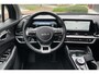Kia Sportage 1.6 T-GDi Hybrid DynamicPlusLine Direct Beschikbaar / Schuif kantel dak