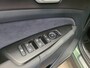 Kia Sportage 1.6 T-GDi Hybrid GT-Line