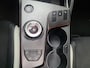 Kia Sportage 1.6 T-GDi Hybrid GT-Line