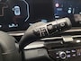 Kia Sportage 1.6 T-GDi Hybrid GT-Line
