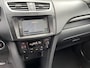 Suzuki Swift 1.6 Sport Leer Xenon Navi 17"