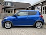 Suzuki Swift 1.6 Sport Leer Xenon Navi 17"