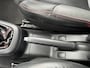Suzuki Swift 1.6 Sport Leer Xenon Navi 17"