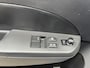 Suzuki Swift 1.6 Sport Leer Xenon Navi 17"