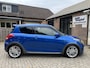 Suzuki Swift 1.6 Sport Leer Xenon Navi 17"