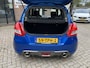 Suzuki Swift 1.6 Sport Leer Xenon Navi 17"