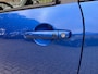 Suzuki Swift 1.6 Sport Leer Xenon Navi 17"