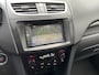 Suzuki Swift 1.6 Sport Leer Xenon Navi 17"