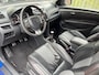 Suzuki Swift 1.6 Sport Leer Xenon Navi 17"