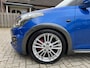 Suzuki Swift 1.6 Sport Leer Xenon Navi 17"