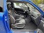 Suzuki Swift 1.6 Sport Leer Xenon Navi 17"