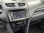 Suzuki Swift 1.6 Sport Leer Xenon Navi 17"