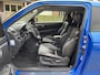 Suzuki Swift 1.6 Sport Leer Xenon Navi 17"