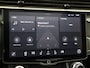 Lynk & Co 01 | Rijklaar | Zwarte hemel | 360° camera | Panoramadak |