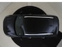 Lynk & Co 01 | Rijklaar | Zwarte hemel | 360° camera | Panoramadak |