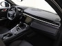 Lynk & Co 01 | Rijklaar | Zwarte hemel | 360° camera | Panoramadak |
