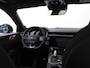 Lynk & Co 01 | Rijklaar | Zwarte hemel | 360° camera | Panoramadak |