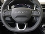 Lynk & Co 01 | Rijklaar | Zwarte hemel | 360° camera | Panoramadak |